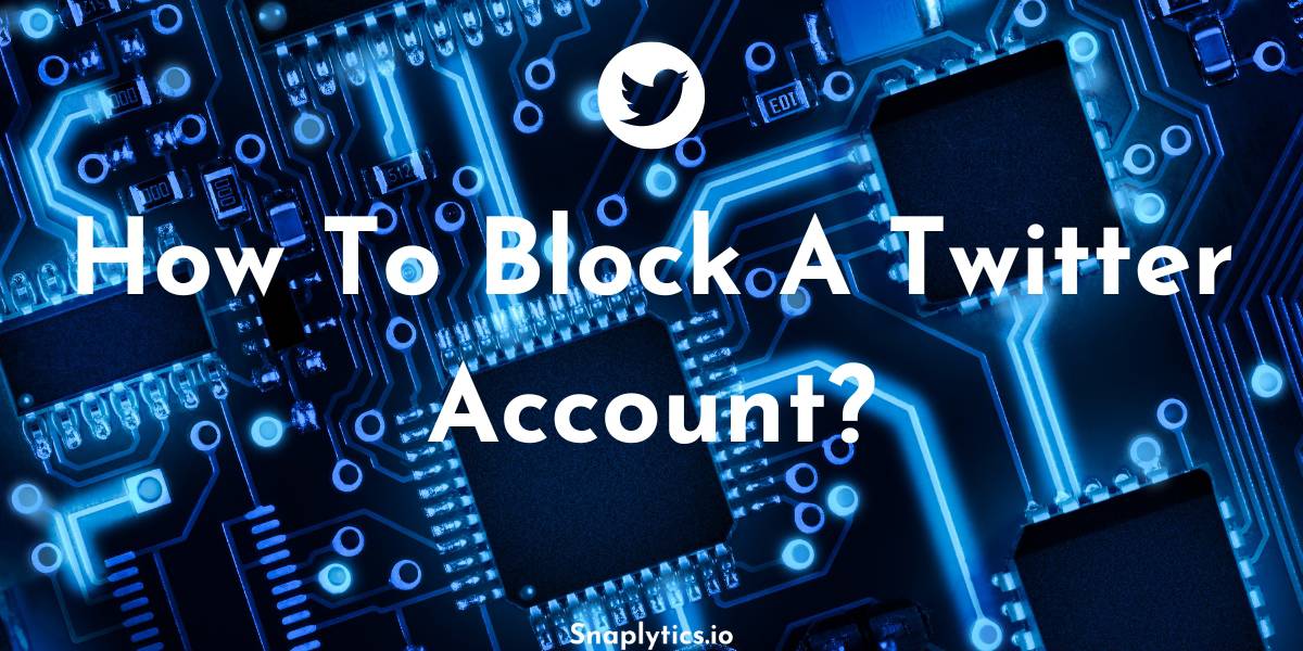 how-to-block-a-twitter-account-featured-img
