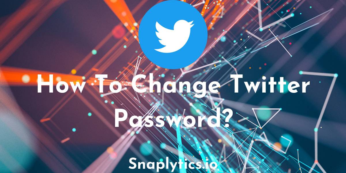 how-to-change-twitter-password-featured-img
