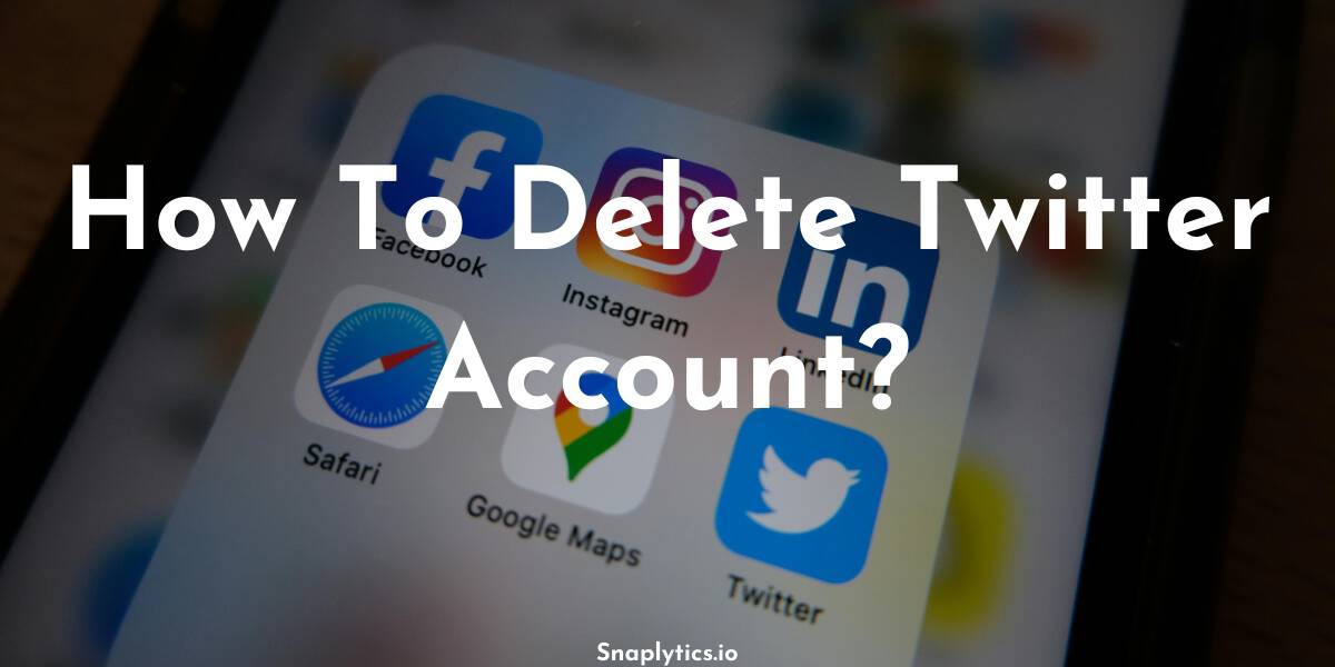 how-to-delete-twitter-account-featured-img