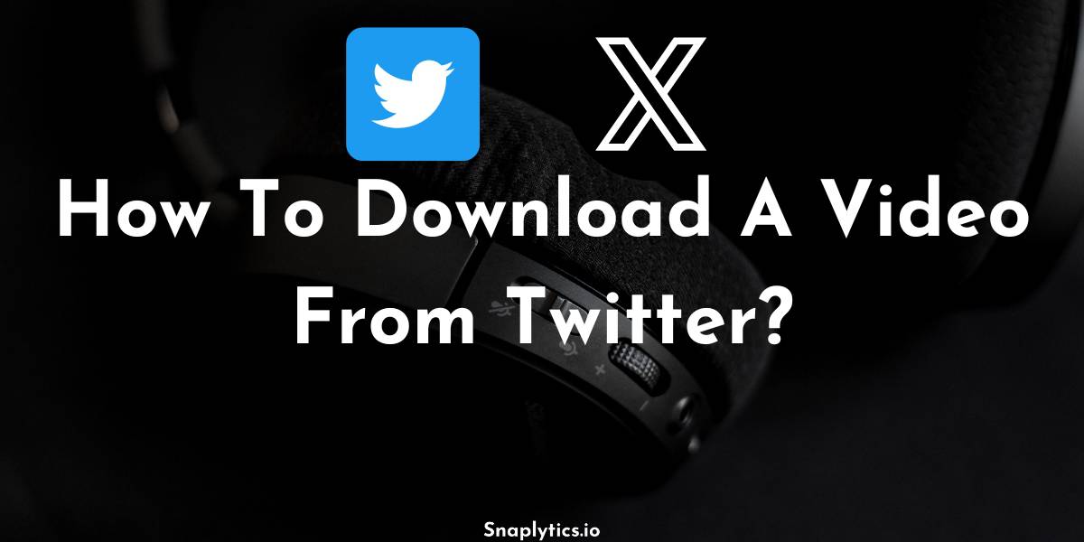 how-to-download-a-video-from-twitter-featured-img