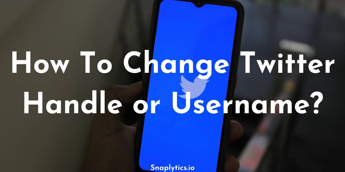 how-to-change-twitter-handle-featured-img