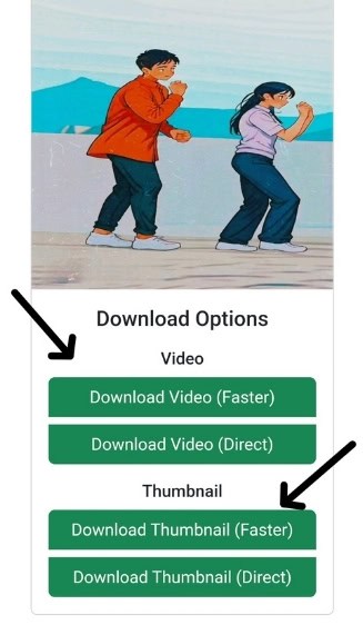 how-to-download-pinterest-video-step-3