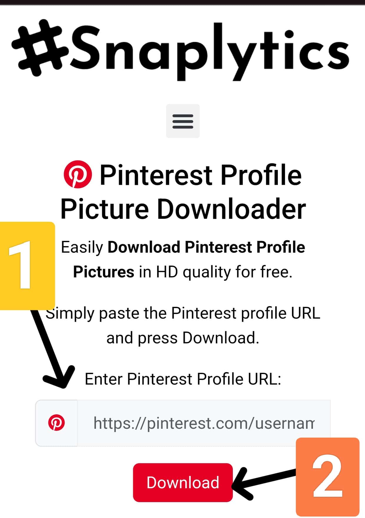 how-to-download-pinterest-profile-picture-step-2