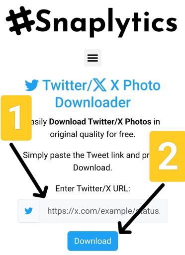 how-to-download-twitter-photo-step-2