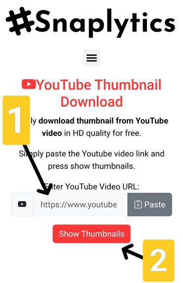 how-to-download-youtube-video-thumbnail-step-2