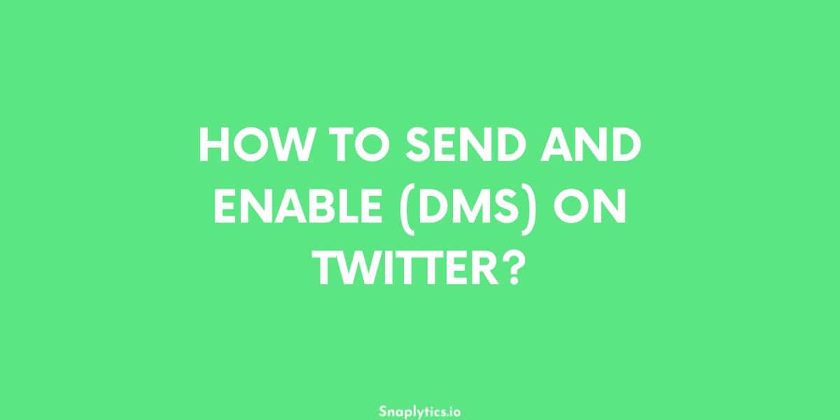 how-to-send-and-enable-direct-messages-on-twitter-featured-img