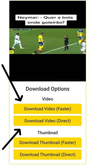 snack-video-downloader-step-3