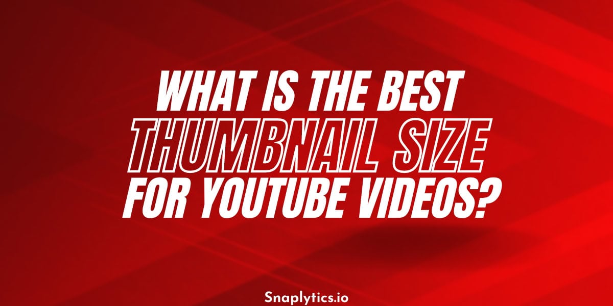 thumbnail-youtube-size-featured-img