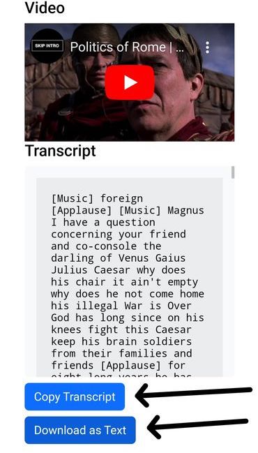youtube-video-transcript-generator-copy-transcript-or-download