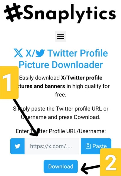 download-twitter-profile-picture-step-2