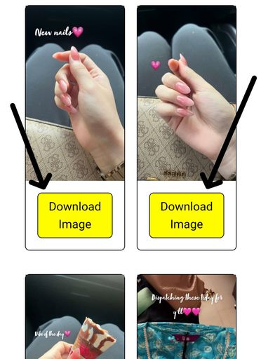 how-to-download-snapchat-story-step-3