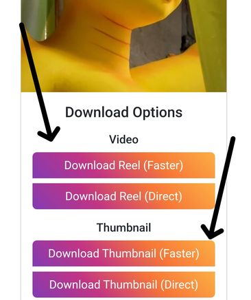 how-to-download-instagram-reel-thumbnail-step-3