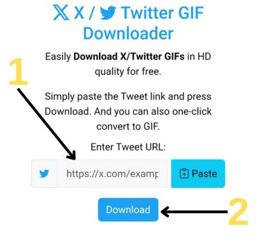 how-to-download-twitter-gif-step-2